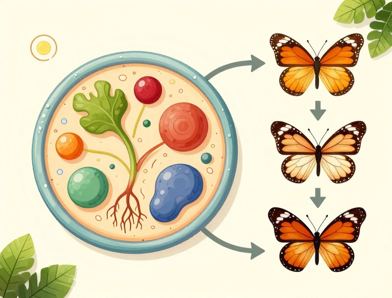 Biology